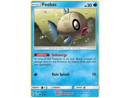 Feebas.DRM.28.23564
