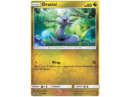 Dratini.DRM.34.23568