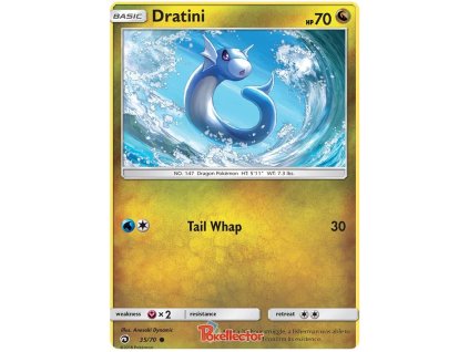 Dratini.DRM.35.23569