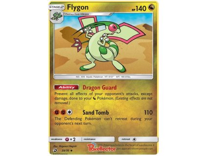 Flygon.DRM.39.23149