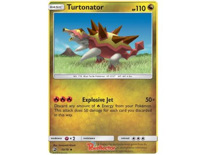 Turtonator.DRM.50.23194