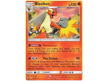 Blaziken.DRM.6.23545++