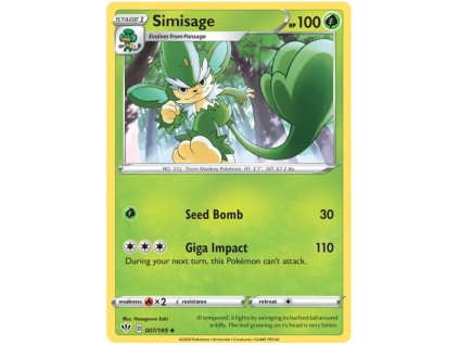 Simisage.SWSH3.7.35124