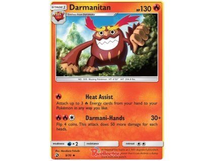 Darmanitan.DRM.9.23548