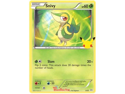 Snivy.MCD21.5.35511