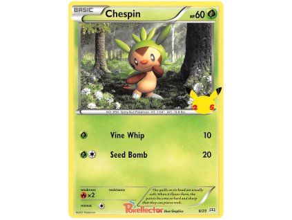 Chespin.MCD21.6.35512