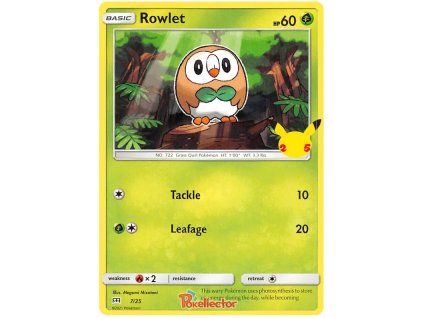 Rowlet.MCD21.7.35513