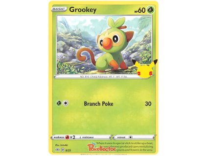 Grookey.MCD21.8.35514