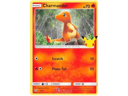 Charmander.MCD21.9.35515