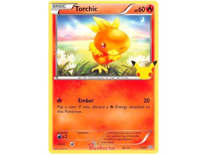 Torchic.MCD21.11.35517