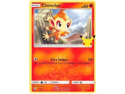 Chimchar.MCD21.12.35506