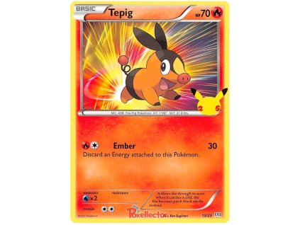 Tepig.MCD21.13.35518