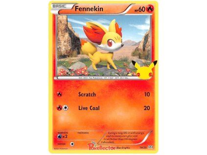 Fennekin.MCD21.14.35519