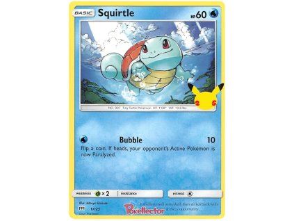 Squirtle.MCD21.17.35522