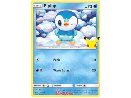 Piplup.MCD21.20.35525