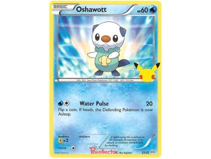 Oshawott.MCD21.21.35526