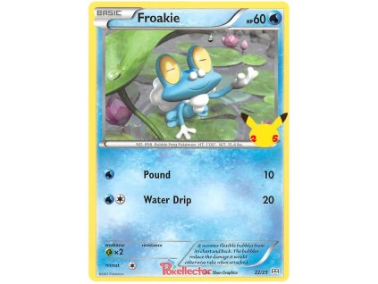 Froakie.MCD21.22.35527