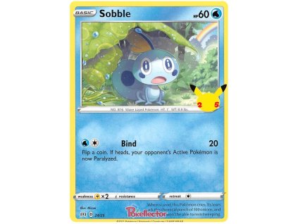 Sobble.MCD21.24.35529