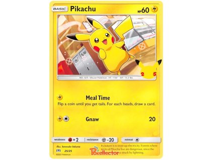 Pikachu.MCD21.25.35530