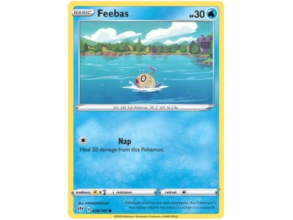 Feebas.SWSH3.38.35148