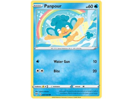 Panpour.SWSH3.41.35151
