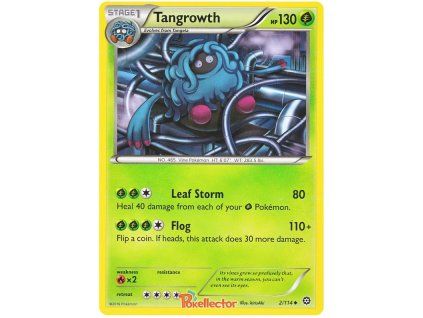 Tangrowth.STS.2