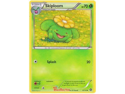 Skiploom.STS.4