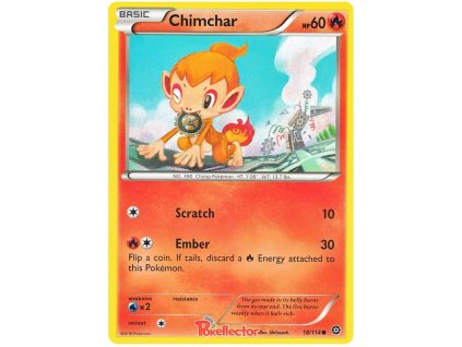 Chimchar.STS.18