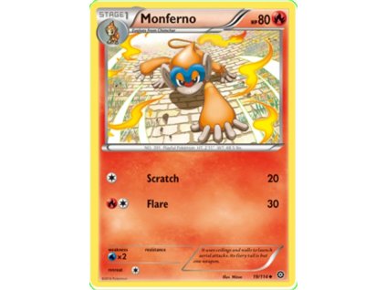 Monferno.STS.19