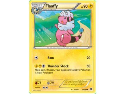 Flaaffy.STS.39