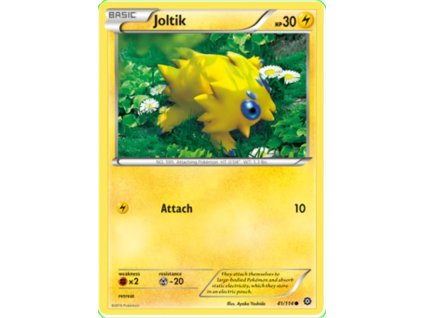 Joltik.STS.41