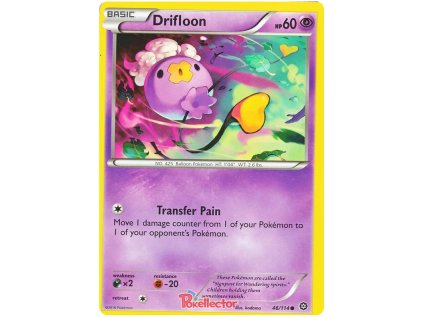 Drifloon.STS.46