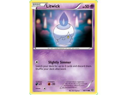 Litwick.STS.48