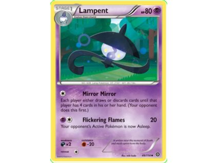 Lampent.STS.49