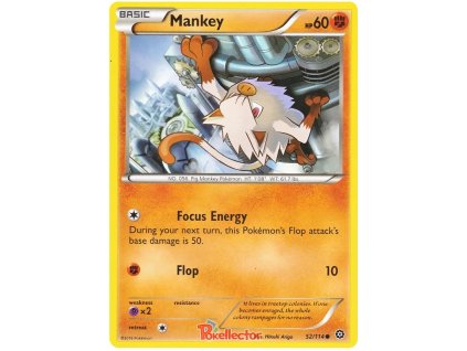 Mankey.STS.52
