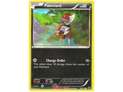Pawniard.STS.63