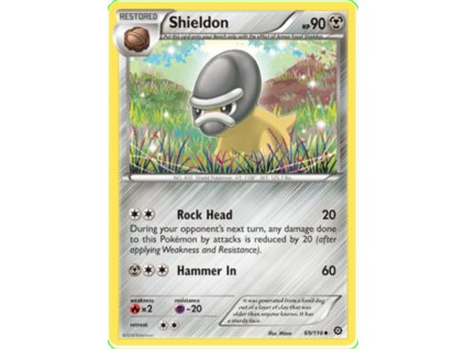 Shieldon.STS.69