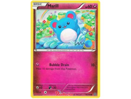 Marill.STS.76