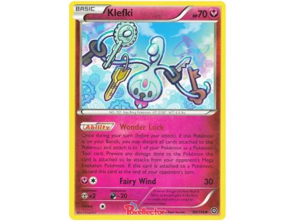 Klefki.STS.80