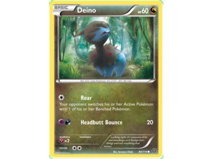 Deino.STS.84