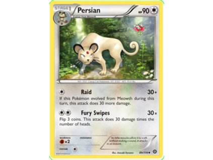 Persian.STS.89