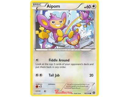 Aipom.STS.90