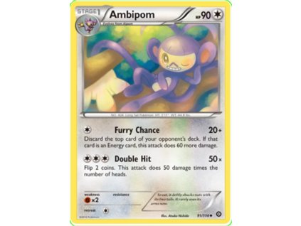 Ambipom.STS.91