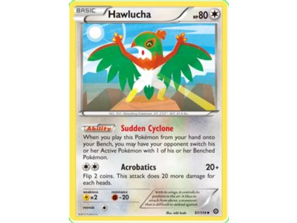 Hawlucha.STS.97