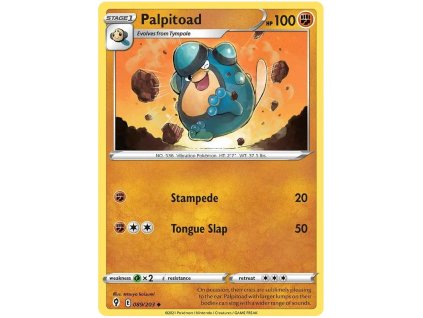Palpitoad.SWSH7.89.39957
