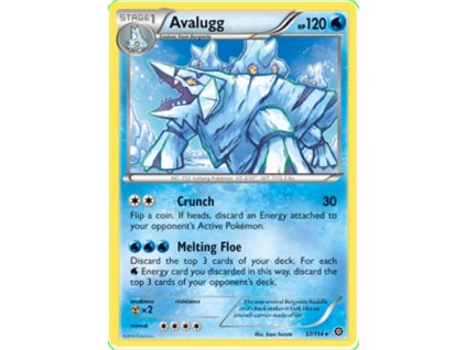 Avalugg.STS.37++
