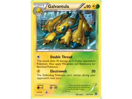Galvantula.STS.42