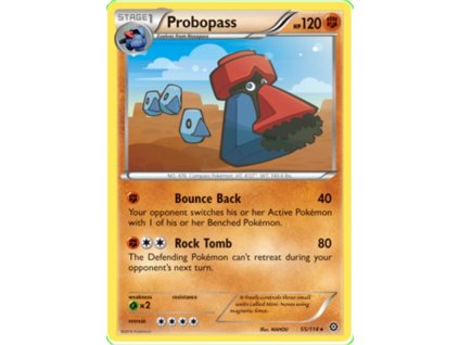 Probopass.STS.55++