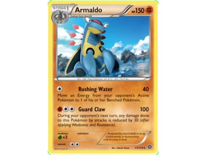 Armaldo.STS.57++