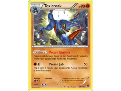 Toxicroak.STS.59++